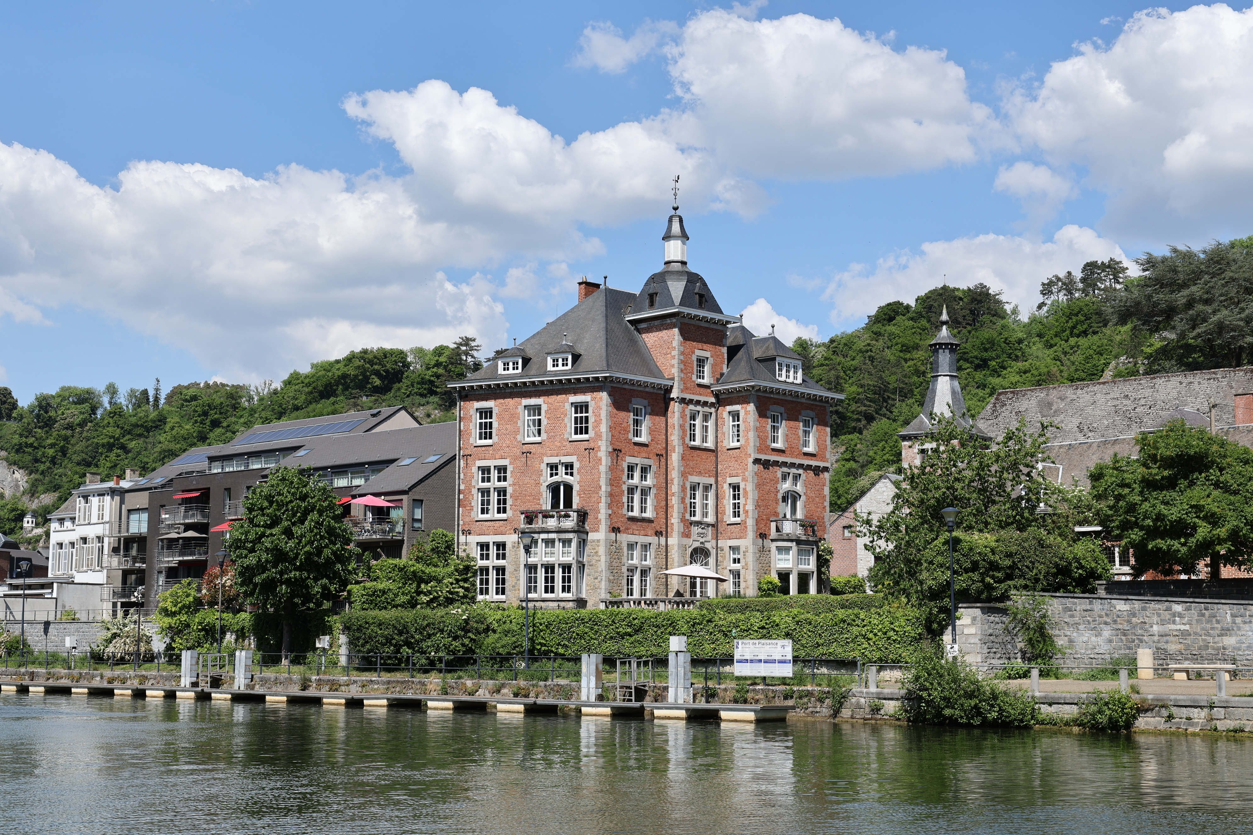 Dinant